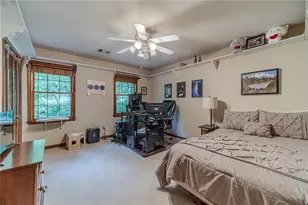 3734 Sandford Ct SW, Lilburn, GA 30047 - Photo 29
