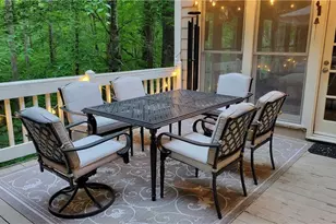 3734 Sandford Ct SW, Lilburn, GA 30047 - Photo 37