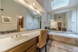 3734 Sandford Ct SW, Lilburn, GA 30047 - Photo 23
