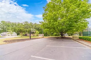 3734 Sandford Ct SW, Lilburn, GA 30047 - Photo 45