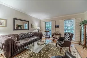 3734 Sandford Ct SW, Lilburn, GA 30047 - Photo 7