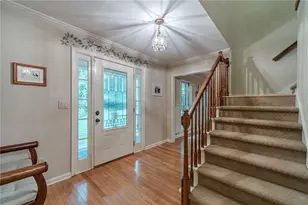 3734 Sandford Ct SW, Lilburn, GA 30047 - Photo 5