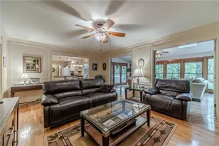 3734 Sandford Ct SW, Lilburn, GA 30047 - Photo 11