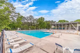 3734 Sandford Ct SW, Lilburn, GA 30047 - Photo 47