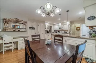 3734 Sandford Ct SW, Lilburn, GA 30047 - Photo 13