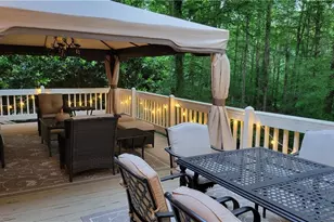 3734 Sandford Ct SW, Lilburn, GA 30047 - Photo 39
