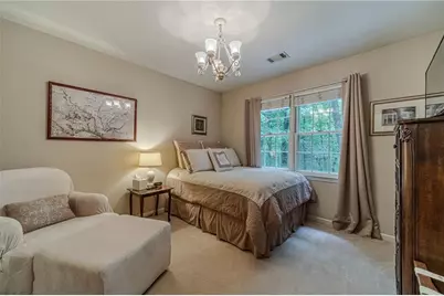 3734 Sandford Court SW, Lilburn, GA 30047 - Photo 27