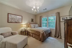 3734 Sandford Ct SW, Lilburn, GA 30047 - Photo 27
