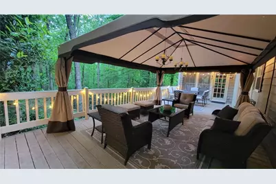 3734 Sandford Court SW, Lilburn, GA 30047 - Photo 35