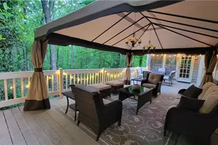 3734 Sandford Ct SW, Lilburn, GA 30047 - Photo 35