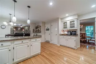 3734 Sandford Ct SW, Lilburn, GA 30047 - Photo 15