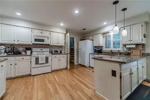 3734 Sandford Ct SW, Lilburn, GA 30047 - Photo 15