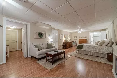 3734 Sandford Court SW, Lilburn, GA 30047 - Photo 31
