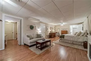 3734 Sandford Ct SW, Lilburn, GA 30047 - Photo 31
