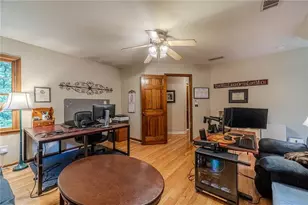 3734 Sandford Ct SW, Lilburn, GA 30047 - Photo 31