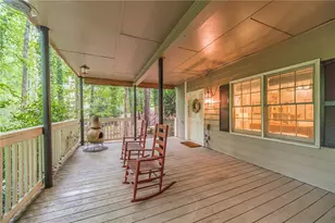 3734 Sandford Ct SW, Lilburn, GA 30047 - Photo 41