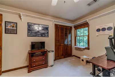 3734 Sandford Court SW, Lilburn, GA 30047 - Photo 29