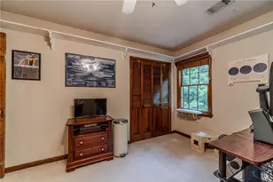 3734 Sandford Ct SW, Lilburn, GA 30047 - Photo 29