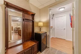 3734 Sandford Ct SW, Lilburn, GA 30047 - Photo 35