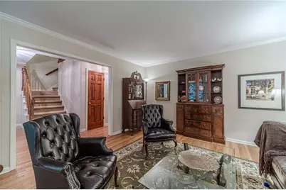 3734 Sandford Court SW, Lilburn, GA 30047 - Photo 7