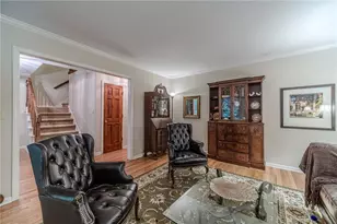 3734 Sandford Ct SW, Lilburn, GA 30047 - Photo 7