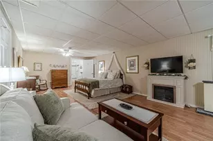 3734 Sandford Ct SW, Lilburn, GA 30047 - Photo 33