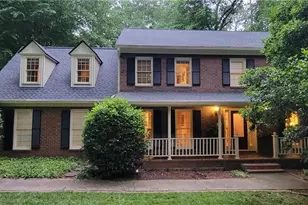 3734 Sandford Ct SW, Lilburn, GA 30047 - Photo 1