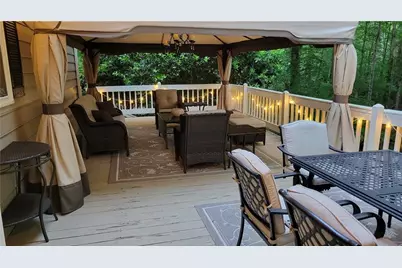 3734 Sandford Court SW, Lilburn, GA 30047 - Photo 37