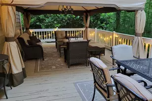 3734 Sandford Ct SW, Lilburn, GA 30047 - Photo 37