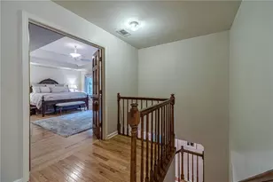 3734 Sandford Ct SW, Lilburn, GA 30047 - Photo 19