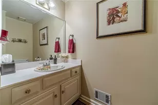 3734 Sandford Ct SW, Lilburn, GA 30047 - Photo 9