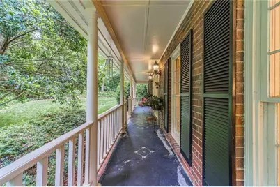 3734 Sandford Court SW, Lilburn, GA 30047 - Photo 3