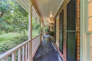 3734 Sandford Ct SW, Lilburn, GA 30047 - Photo 3