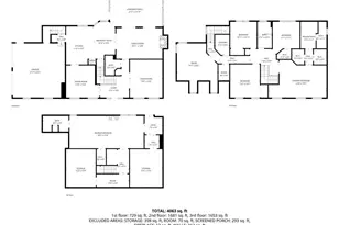 3734 Sandford Ct SW, Lilburn, GA 30047 - Photo 51