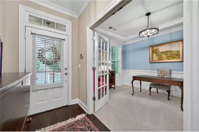 4030 Baverton Drive, Suwanee, GA 30024 - Photo 5