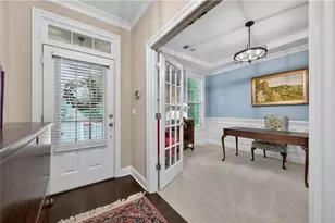 4030 Baverton Dr, Suwanee, GA 30024 - Photo 5