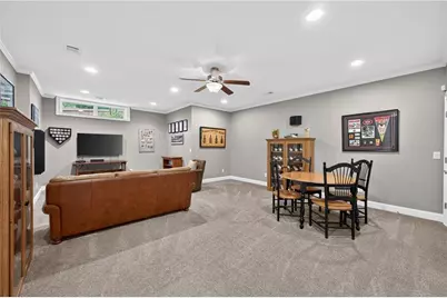 4030 Baverton Drive, Suwanee, GA 30024 - Photo 29