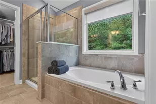 4030 Baverton Dr, Suwanee, GA 30024 - Photo 21