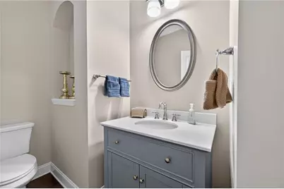 4030 Baverton Drive, Suwanee, GA 30024 - Photo 15