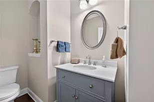 4030 Baverton Dr, Suwanee, GA 30024 - Photo 15