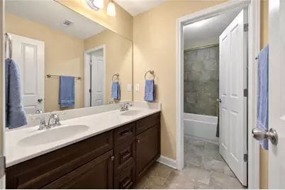 4030 Baverton Drive, Suwanee, GA 30024 - Photo 25
