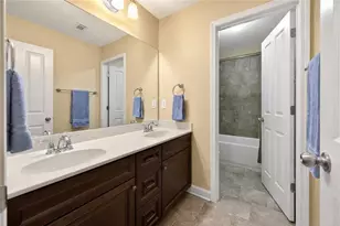 4030 Baverton Dr, Suwanee, GA 30024 - Photo 25