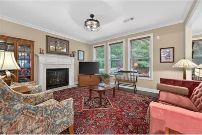 4030 Baverton Drive, Suwanee, GA 30024 - Photo 7