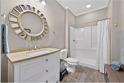 4030 Baverton Drive, Suwanee, GA 30024 - Photo 33