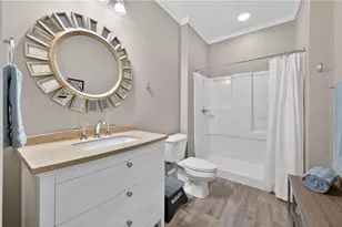 4030 Baverton Dr, Suwanee, GA 30024 - Photo 33