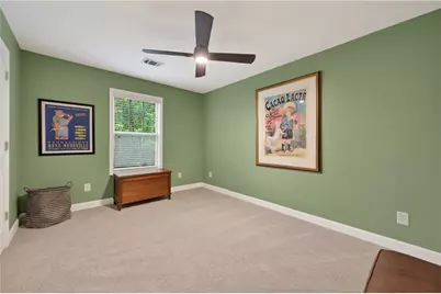 4030 Baverton Drive, Suwanee, GA 30024 - Photo 27