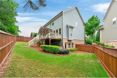 4030 Baverton Drive, Suwanee, GA 30024 - Photo 37