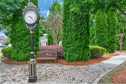 4030 Baverton Drive, Suwanee, GA 30024 - Photo 41