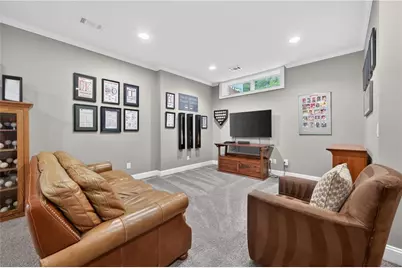 4030 Baverton Drive, Suwanee, GA 30024 - Photo 31