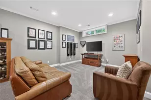 4030 Baverton Dr, Suwanee, GA 30024 - Photo 31